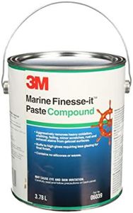 3M 06039 F