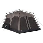 Coleman 14x10 Foot 8 Person Instant Tent