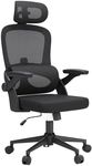 SIHOO M102C Ergonomic Mesh Office C