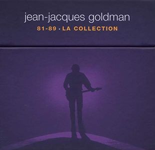 La Collect