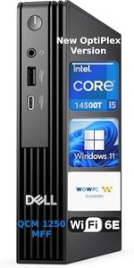Dell Pro M