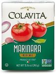 Colavita Recart Sauces - Marinara P