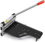 13“ Laminate Floor Cutter, ECUTERS 