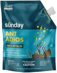 Sunday Ant Adios - Insect & Ant Kil