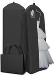 Your Bags Wedding Dress Garment Bag