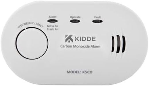 Kidde 5CO 