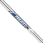 Project X 6.5 X-Stiff Flex Steel Ir