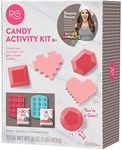 Wilton RO Activity KIT Cooking & Baking Supplies, 1.5 Pound
