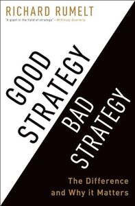 Good Strat