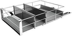 simplehuman KT1119 35cm Pull-Out Ki