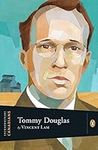 Extraordinary Canadians: Tommy Douglas