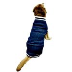 Large Breed Dog Sweaters