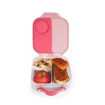 Pottery Barn Kids Lunch Boxes