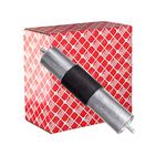 febi bilstein 12650 Fuel Filter, pack of one