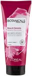 L'Oréal Paris Botanicals Geranium F