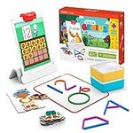 Osmo Early Math Learning Kit for iP