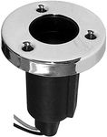 Shoreline Marine Boats Electrical &