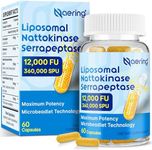 Liposomal 