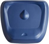 Topo Comfort Mat by Ergodriven | Th