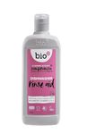 Bio-D - Dishwasher Rinse Aid - 750ml