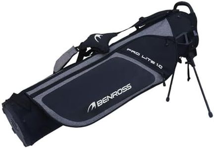Benross Pr