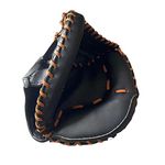 Baseball Gloves For Men Outfield