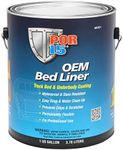 POR-15 49701 OEM Bed Liner - 1 gal