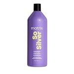 Matrix Total Results Colour Obsesse