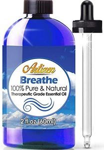 Artizen Br