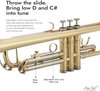 Slide 5