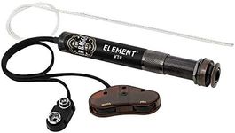 L.R. Baggs Element Active System wi