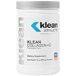Klean ATHLETE Klean Collagen+C | Co