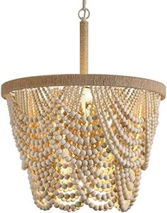 Q&S Boho W