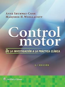 Control mo