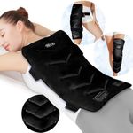 REVIX Extra Large Ice Pack for Back