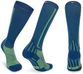 DANISH ENDURANCE Running Compressio