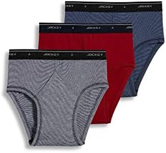 Jockey Men