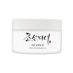 Beauty of Joseon Radiance Cleansing Balm 80g