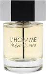 L'HOMME YVES SAINT LAURENT by Yves 