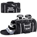 Bjj Gear Bag