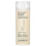 Giovanni Cosmetics Smooth As Silk Shampoo 323g