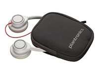 Plantronics Computer Headsets