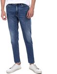 U.S. Polo Assn. Jeans For Men