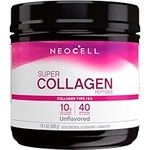 NeoCell Super Collagen Powder, 6,60
