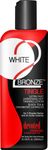 White 2 Black, Tingle, Ultra Fast, Darkening Lotion 8.5 Ounce