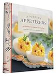 Southern Appetizers: 60 Delectables