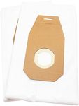 9 Replacement Type Q HEPA Bag AH100