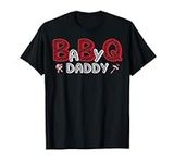 Baby BBQ Shower Daddy Q Baby Shower