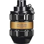Viktor and Rolf Spicebomb Extreme M