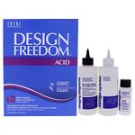 Zotos Design Freedom Acid Perm Regular, SG_B00279NKPE_US